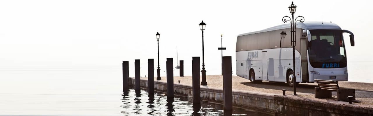 GT Busvermietung