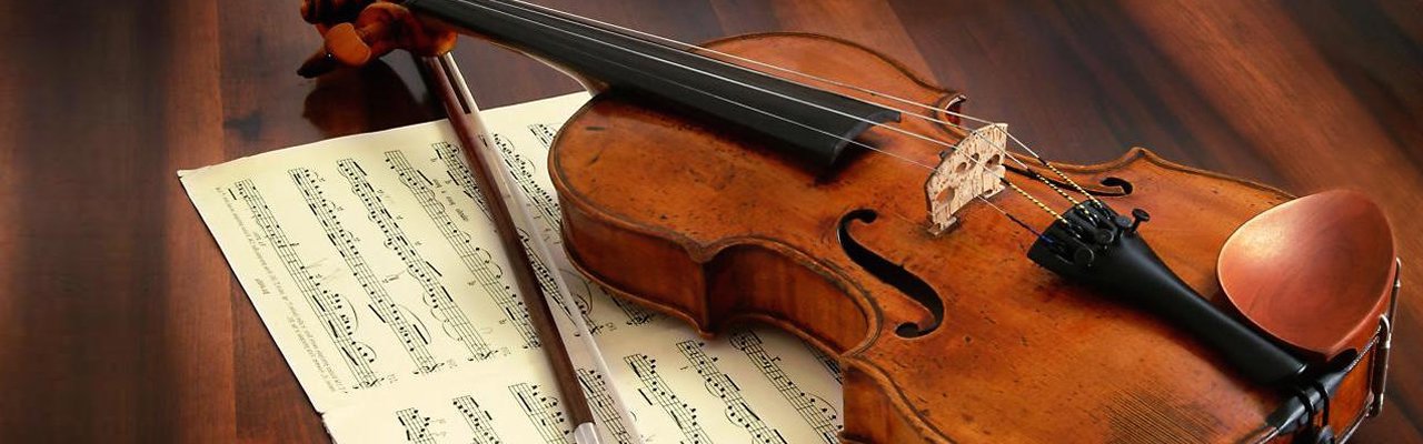 Auf die Spuren der berühmtesten italienischen Musikanten