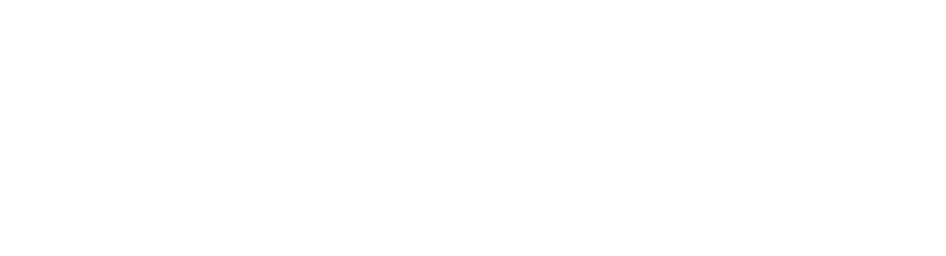 Logo Il Pentagramme Tour