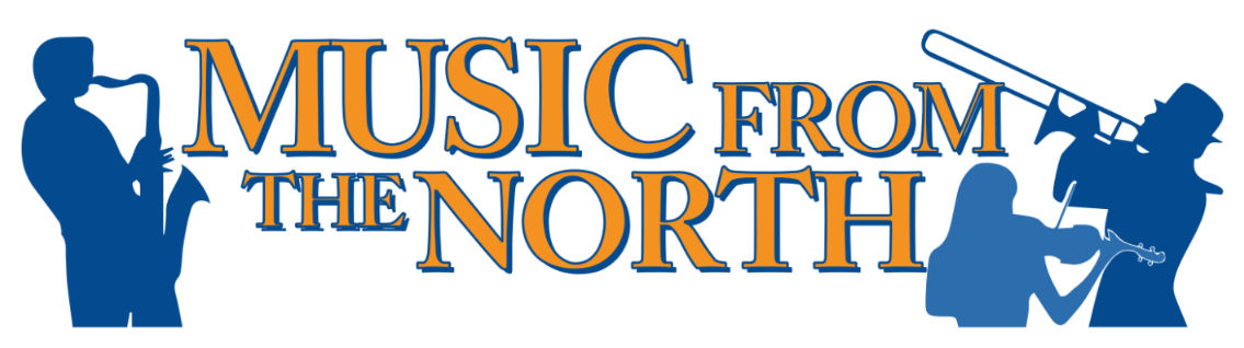 Muscic From The North